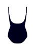 Picture of SWIM SUIT SLIMMING HIGH QUALITY MATERIAL